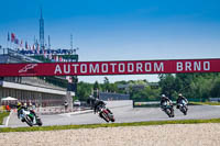 Brno;event-digital-images;motorbikes;no-limits;peter-wileman-photography;trackday;trackday-digital-images